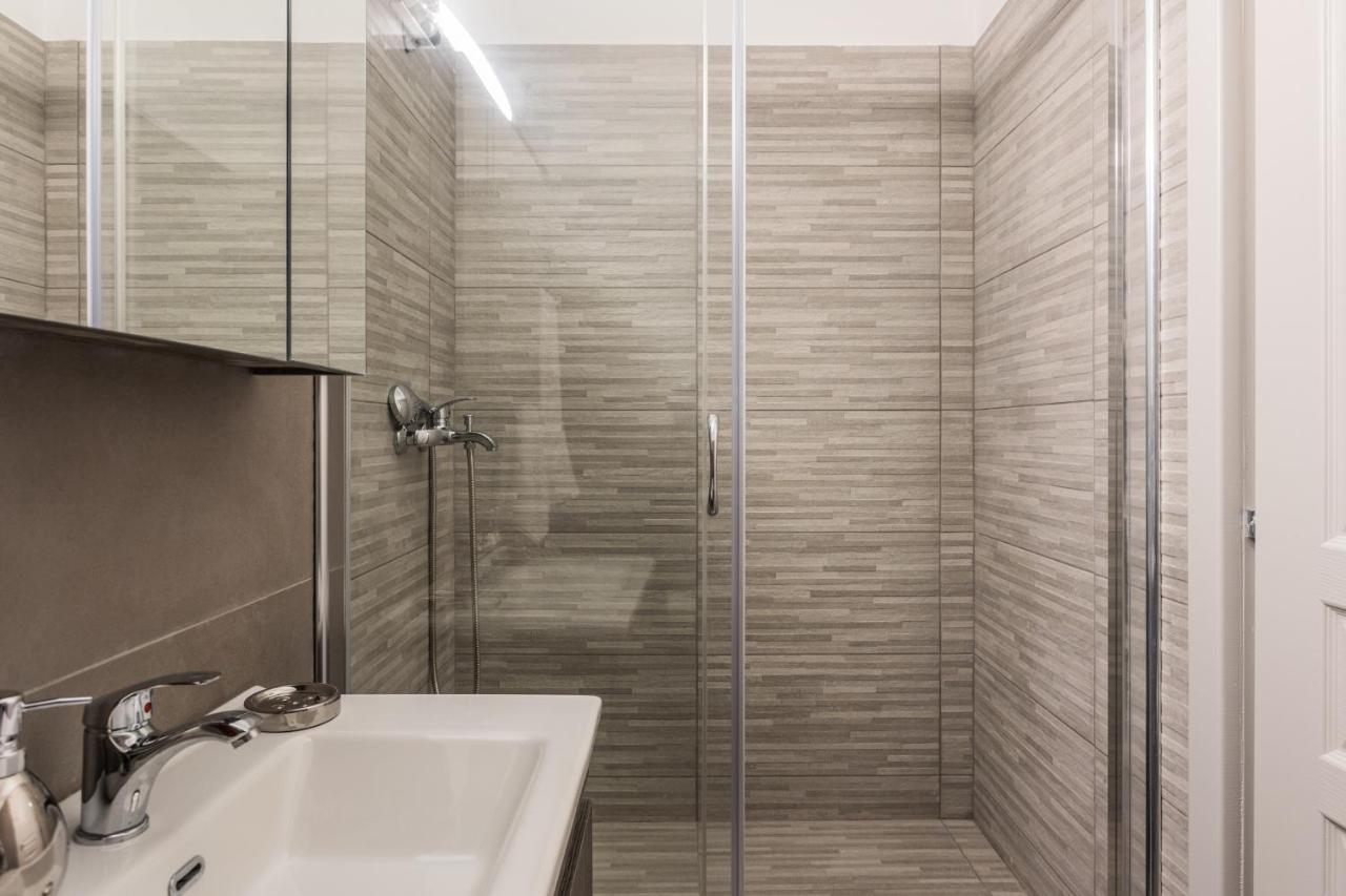 Beautiful City Rooms Close To Acropolis Athena Bagian luar foto