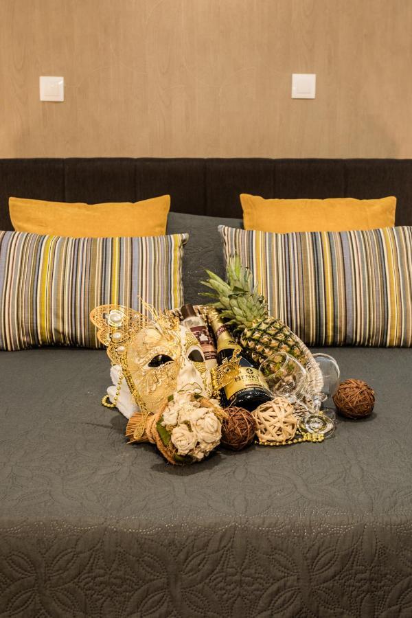 Beautiful City Rooms Close To Acropolis Athena Bagian luar foto